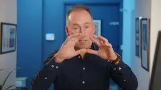 AMA Question 4 - What is the best way to prioritise & plan my workload?