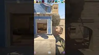юспик #gameplay #wold #игры #cs2 #ксго