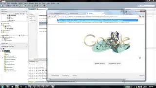 Start to finish, ADF Essentials deployment on Amazon EC2. Part 5/5