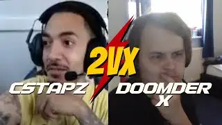 (ESO PVP) FIRST XBOX NA 2VX
