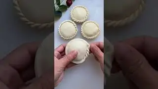 Food 36