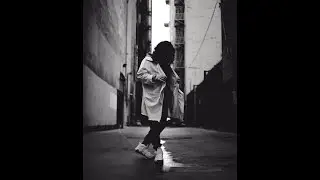 (FREE) Russ Type Beat ~ Ghost | Russ Type Beat 2021