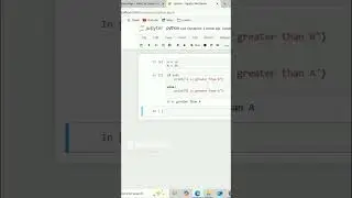 python tutorial for beginners in Bengali || Python in Bengali 
