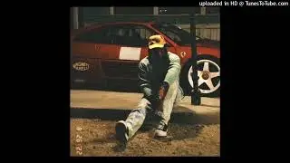 [ FREE ] Future x Pyrex Whippa Type Beat 