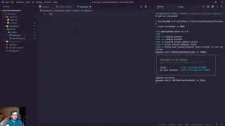 Storybook & Atomic Design - 1.3. - Building Our Stories