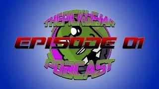HOW I GOT 30K SUBSCRIBERS & THE STORY BEHIND MY NAME - THEPICKLEJAR PODCAST EP. 01