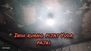 lokasi pijat