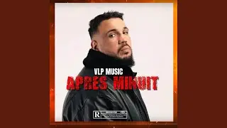 Aprés Minuit