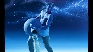 ПЛАН ГОРОСКОП ДЛЯ ВОДОЛЕЯ НА ВЕСЬ 2024 ГОД . ГОДОВОЙ ГОРОСКОП ДЛЯ ВОДОЛЕЯ