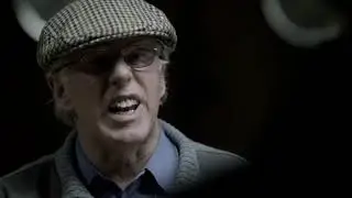 Сериал "Шерлок" Что выберешь?