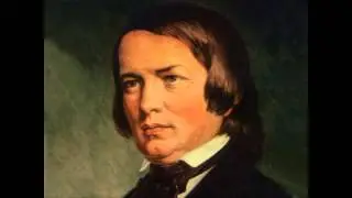 Schumann - Manfred Overture Op. 115 (1852) - Furtwängler, BPO, 1949 (Remastered 2012)