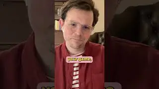 Making This Clear For Everyone