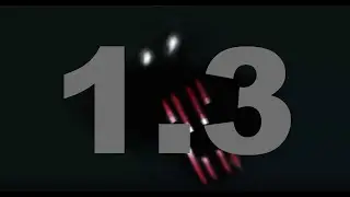 1.3 Showcase | The Man From The Fog: Search n' Hunt