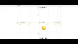 01 | Scratch Grid Basics | Scratch Basics