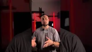 Подписывайся на аккаунт ✅