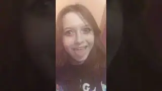 hi