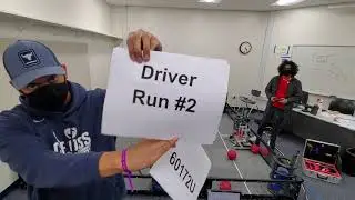 60172U IL PRE-RECORDED SKILLS WEEK3