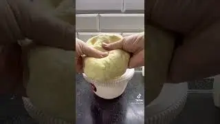 Идеальный рецепт чебурек 😋