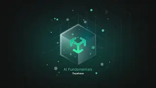 How to Learn AI From Scratch in 2024