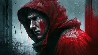 Сталкер. Байки из зоны.#сталкер