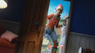 Walked In 🚪 | WAVYJACOB Highlights #11