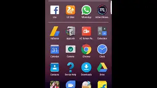 Jio TV kaise open kare.JIO HAI KYA , what is JIO , Jio TV kaise chalaye ya download kare.....