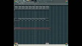 DJ AKOZA TYPE BEAT