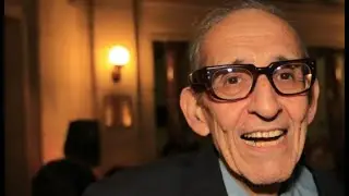 Marco Aurelio Denegri vs. el orden establecido