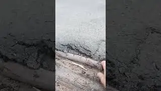 новое слово в ямочном ремонте