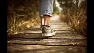 Tip #3 For Growing Your Faith