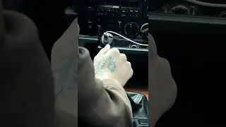 12 мая 2024 г.