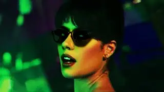 Memphis - Si Te Vas [Oliver Ontañon Remaster]
