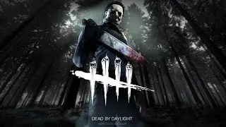 DBD краш игры, дважды_но во время записи повторно не появился