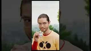 42 ПРИЗА СТАРР И 7 МЕГАЯЩИКОВ #бравлстарс #brawlstars #мегаящики #стардроп #megabox