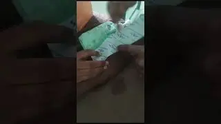 3 т. - тейпирование - 4