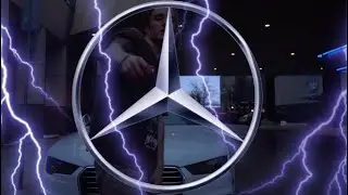 Lil Wave - Pornstar (Official Music Video)
