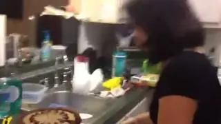 Helping Momma Dukes