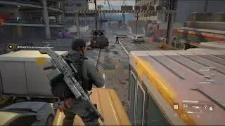 World WarZZZZ