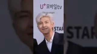 Does ARMY agree with me @BTS @BABYMONSTER @TXT_bighit #song #fyp #jin #rose #blackpink