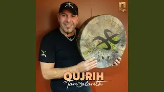 Tam3almth