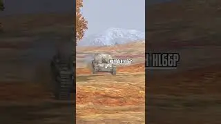 Заходи в наш ТГ канал в шапке канала #wot #wotblitz #wargaming #wg #blitz #танки #блиц #tanksblitz