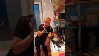 Алее