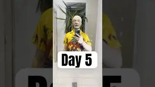 day 5 of watching breaking bad