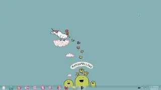 Hello!! Youtubers.wmv