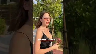 Keks во время менструации, ТАБУ?