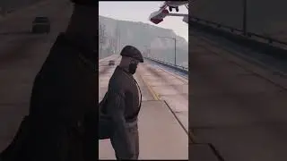 GG Pull Off Crazy Plan To Escape Cops!!! | NoPixel 3.0