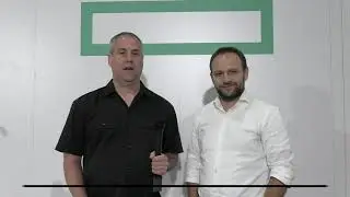 HPE Artificial Intelligence as a Service