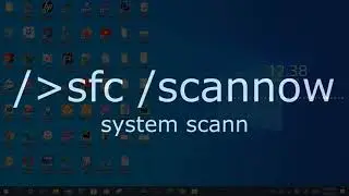 Top CMD tricks you should try out