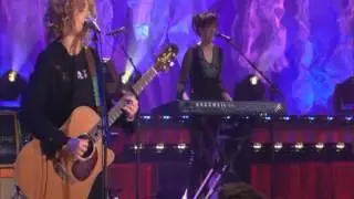 Heart - Love Song