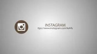 MOTION GRAPHIC #3 (SOCIAL MEDIA)
